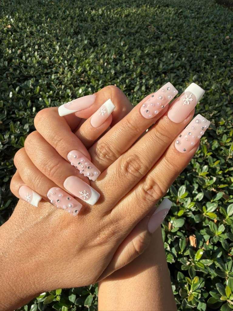 Christmas Queen Collection